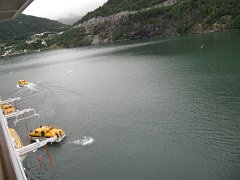 IMG_0429