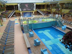 IMG_0430