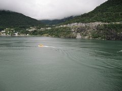 IMG_0431