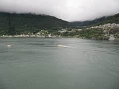 IMG_0432