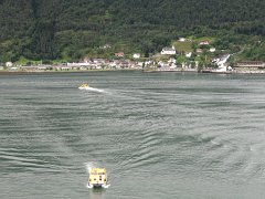 IMG_0435