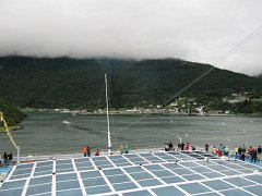 IMG_0439