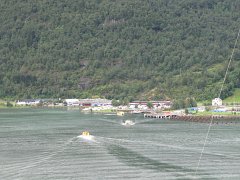 IMG_0440