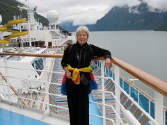 IMG_0441