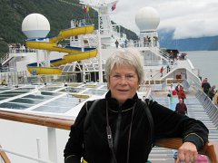IMG_0442