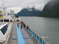 IMG_0445