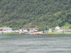 IMG_0446