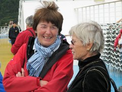 IMG_0447