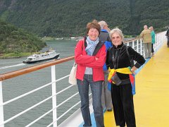 IMG_0449