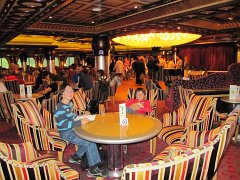 IMG_0451
