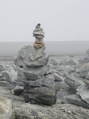 IMG_0454
