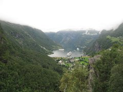 IMG_0456