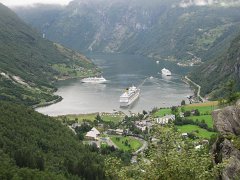 IMG_0457