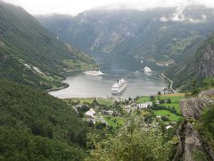 IMG_0458