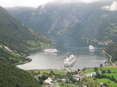 IMG_0459