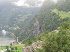 IMG_0460
