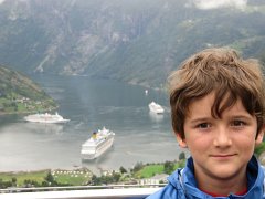 IMG_0461