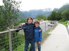 IMG_0463