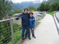 IMG_0464