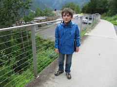 IMG_0465