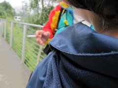 IMG_0467