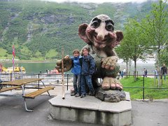 IMG_0471