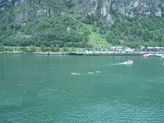 IMG_0472