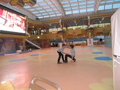 IMG_0474