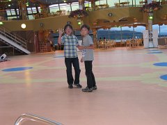 IMG_0476