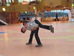 IMG_0478