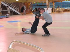 IMG_0479