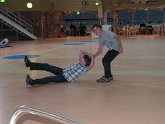 IMG_0482
