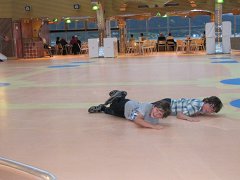 IMG_0483