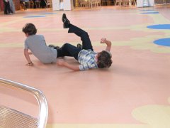 IMG_0484