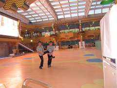 IMG_0485