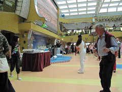 IMG_0486