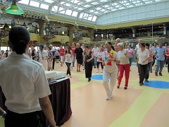 IMG_0487