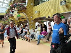 IMG_0488