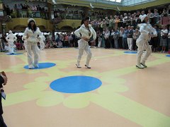 IMG_0492