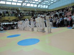 IMG_0494