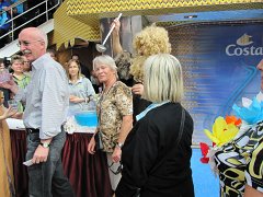 IMG_0495