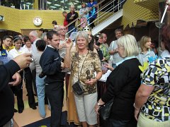 IMG_0497