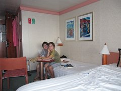 IMG_0498