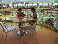 IMG_0499