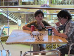 IMG_0501