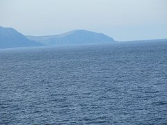 IMG_0502