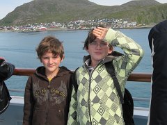 IMG_0503