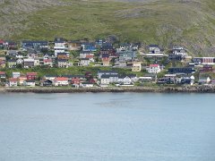 IMG_0506