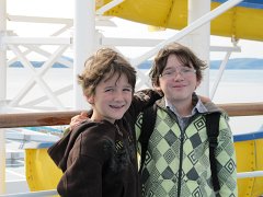 IMG_0507
