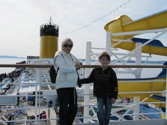 IMG_0508